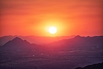 photo thumbnail #12