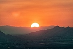 photo thumbnail #15