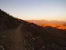 photo thumbnail #10