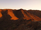photo thumbnail #11