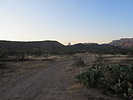photo thumbnail #8