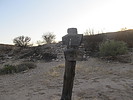 photo thumbnail #14