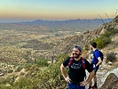 photo thumbnail #2