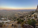 photo thumbnail #4