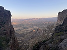 photo thumbnail #6