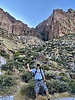 photo thumbnail #11
