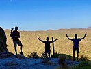 photo thumbnail #14