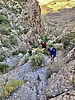 photo thumbnail #15