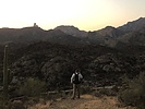 photo thumbnail #1