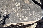 photo thumbnail #7