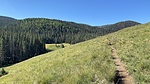 photo thumbnail #2