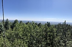 photo thumbnail #3