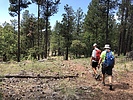 photo thumbnail #6