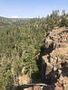photo thumbnail #8