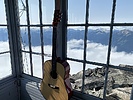 photo thumbnail #8