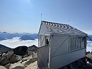 photo thumbnail #9