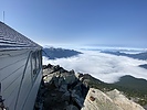 photo thumbnail #10