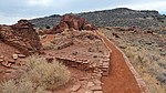 photo thumbnail #3