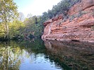 photo thumbnail #4