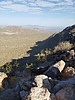 photo thumbnail #4