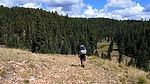 photo thumbnail #14