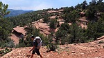photo thumbnail #2