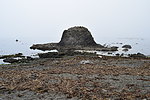 photo thumbnail #4