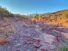 photo thumbnail #7