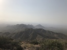 photo thumbnail #3