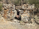 photo thumbnail #4