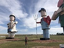 photo thumbnail #1