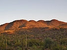 photo thumbnail #5