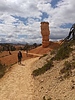 photo thumbnail #14