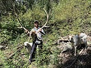 photo thumbnail #6