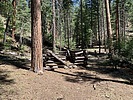 photo thumbnail #7