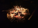 photo thumbnail #14