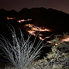 photo thumbnail #7