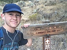 recent photo