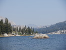 photo thumbnail #1
