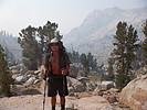 photo thumbnail #4