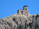 photo thumbnail #6