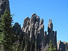 photo thumbnail #7