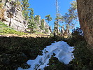 photo thumbnail #10