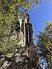 photo thumbnail #11