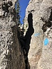 photo thumbnail #15