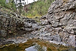 photo thumbnail #6