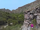 photo thumbnail #8