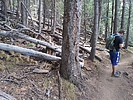 photo thumbnail #2