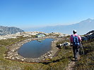 photo thumbnail #9