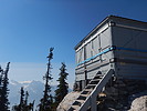 photo thumbnail #10